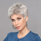 Tab Wig by Ellen Wille | Mono Crown