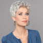 Tab Wig by Ellen Wille | Mono Crown