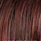 Disco Wig by Ellen Wille | Synthetic Hair | Petite/Average Cap