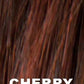 Drive Wig by Ellen Wille | Mono Part