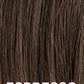Dave | HAIRforMANce | Men's Heat Friendly Synthetic Wig