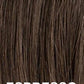 Link Wig by Ellen Wille | Mono Part