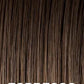 Cloud Wig by Ellen Wille | Heat Friendly Synthetic Hair | Petite/Average Cap