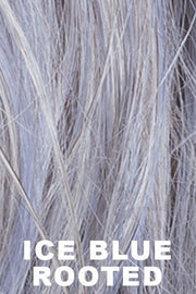 Tabu Wig by Ellen Wille | Heat Friendly Synthetic Hair | Petite/Average Cap