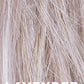 Link Wig by Ellen Wille | Mono Part