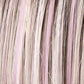 Cloud Wig by Ellen Wille | Heat Friendly Synthetic Hair | Petite/Average Cap