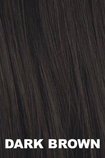 Narano | Modixx Collection | Synthetic Wig