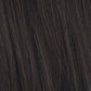Rimini Mono Wig by Ellen Wille | Synthetic Hair | Petite/Average Cap