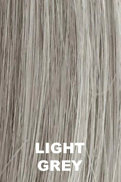 Rimini Mono Wig by Ellen Wille | Synthetic Hair | Petite/Average Cap