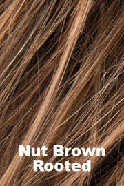 Catch Monol by Ellen Wille | Human hair Blend