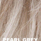 Wish | Pure Power | Remy Human Hair Wig