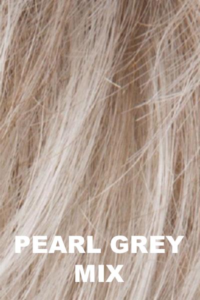 Ginger Small Wig by Ellen Wille | Synthetic Hair | Petite Cap