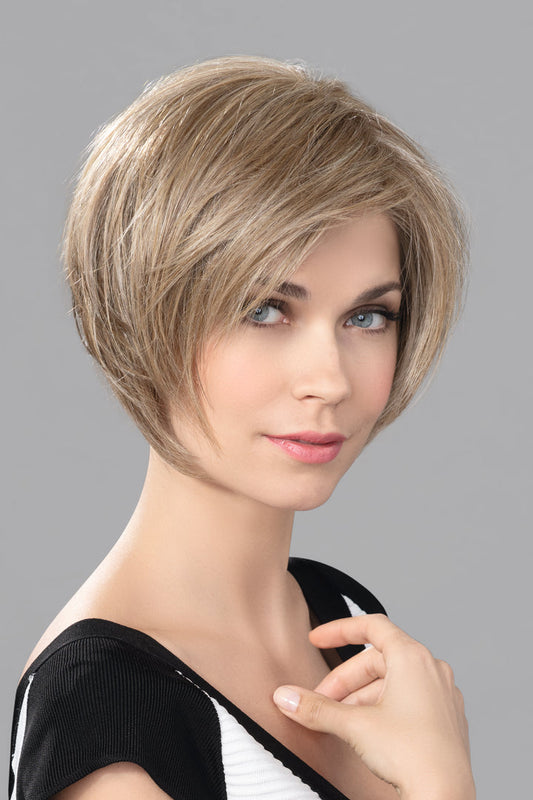 Promise by Ellen Wille | Human Hair Blend