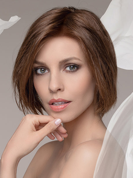 Cosmo II Wig by Ellen Wille | Mono Top