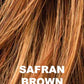 Flirt Wig by Ellen Wille | Synthetic Hair | Petite/Average Cap