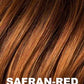 Tab Wig by Ellen Wille | Synthetic Hair | Petite/Average Cap