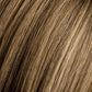 Affair Wig by Ellen Wille | Mono Top