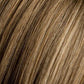 Date Wig by Ellen Wille | Synthetic Hair | Large Cap