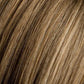 Rule Wig by Ellen Wille | Synthetic Hair | Petite/Average Cap