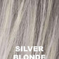 Encore by Ellen Wille | Human Hair Blend