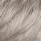 Flair Mono Wig by Ellen Wille | Synthetic Hair | Petite/Average Cap