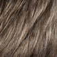 Flair Mono Wig by Ellen Wille | Synthetic Hair | Petite/Average Cap
