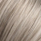 Melody Wig by Ellen Wille | Heat Friendly Synthetic Hair | Petite/Average Cap