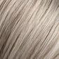 Melody Wig by Ellen Wille | Heat Friendly Synthetic Hair | Petite/Average Cap
