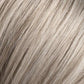 Ginger Small Wig by Ellen Wille | Synthetic Hair | Petite Cap