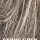 Melody Wig by Ellen Wille | Heat Friendly Synthetic Hair | Petite/Average Cap