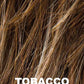 Sunset Wig by Ellen Wille | Synthetic Hair | Petite/Average Cap