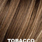 Risk Wig by Ellen Wille | Synthetic Hair | Petite/Average Cap