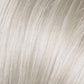 Tempo 100 Deluxe HT Wig by Ellen Wille | Synthetic Hair | Petite/Average Cap