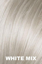 Air Wig by Ellen Wille | Synthetic Hair | Petite/Average Cap
