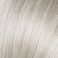 Apart Mono Wig by Ellen Wille | Mono top