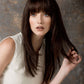 Cascade Wig by Ellen Wille | Mono Top