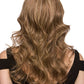 Cascade Wig by Ellen Wille | Mono Top