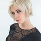 Echo Wig by Ellen Wille | Mono Part