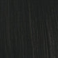 Remy Human Hair Topper 14" by Amore | Mono Top