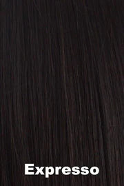 Reese Wig by Noriko | Synthetic Hair | Average Cap