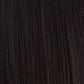Shannon Wig by Rene of Paris | Synthetic Hair | Average Cap
