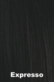 Erin Wig by Amore | Synthetic Hair | Average Cap