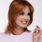 Rose Wig by Envy | Synthetic Hair | Average Cap