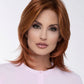 Rose Wig by Envy | Synthetic Hair | Average Cap