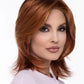 Rose Wig by Envy | Synthetic Hair | Average Cap