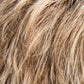 SAND MULTI ROOTED 14.24.12 | Lightest Brown and Medium Ash Blonde Blend with Light Brown Roots