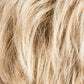 SANDY BLONDE ROOTED 24.25.22 | Medium Honey Blonde, Light Ash Blonde, and Lightest Reddish Brown blend with Dark Roots