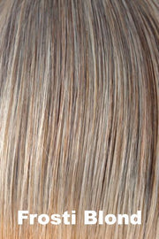 Sierra Wig by Rene of Paris