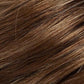 Gisele Wig by Jon Renau | Full Mono-top | Lace Front