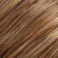 Zara Wig by Jon Renau | Synthetic Hair | Average Cap